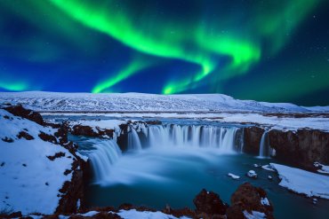 Godafoss - Myvatn minni.jpg